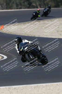 media/Jun-08-2025-TrackDaz (Sun) [[dc1ba13c79]]/B Group/1020am (Turn 3)/